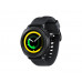 Samsung Gear Sport Black